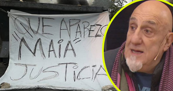 juan-acosta-caso-maia-detacada