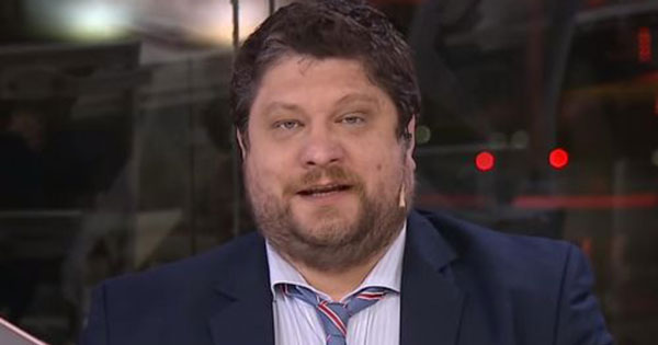 nicolas-winazki-programa-propio