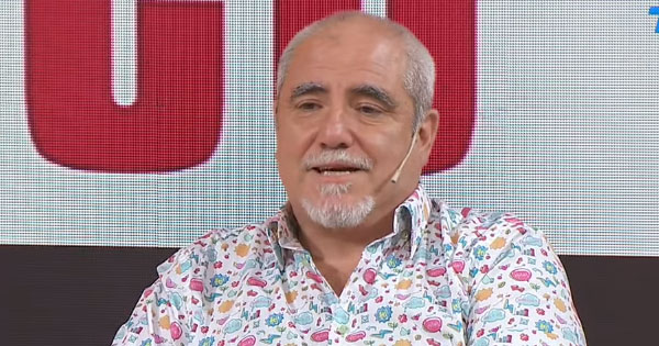 osvaldo-bazan-feministas-justa-destacada