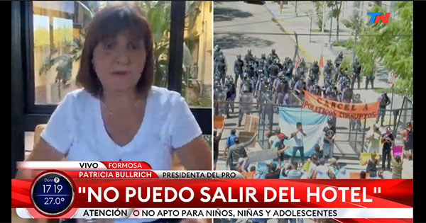 patrici-bullrich-encerrada-hotel-destacada
