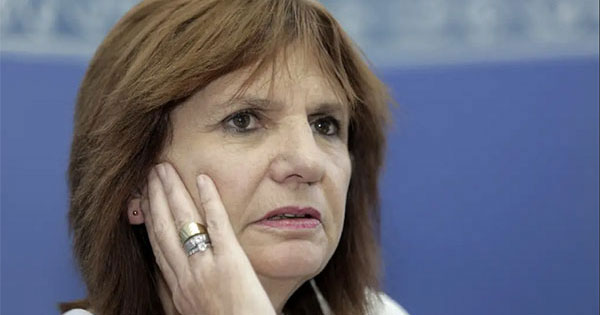 patricia-bullrich-llega-formosa-destacada