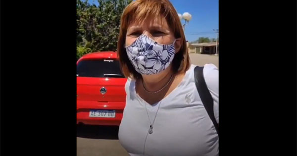 patricia-bullrich-llego-a-formosa-destacada