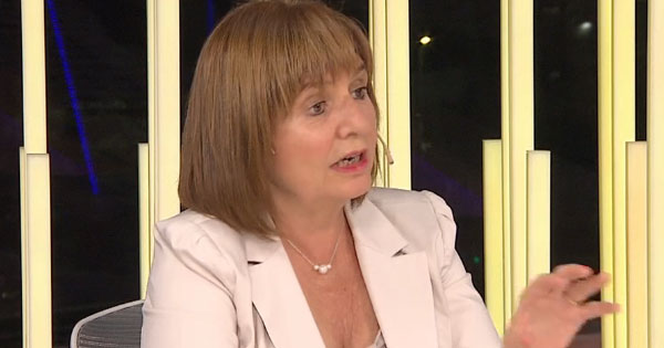patricia-bullrich-responde-a-carlotto-destacada