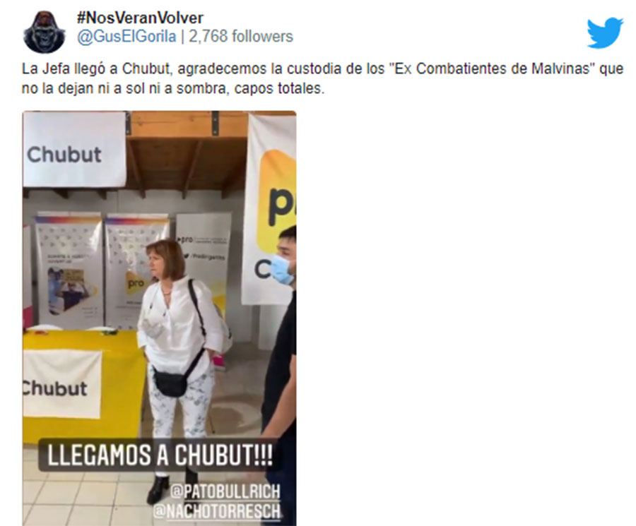 patricia-bullrich-tuit-ex-combatientes-completo