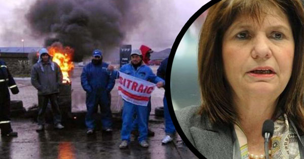 patricia-bullrich-uocra-destacada