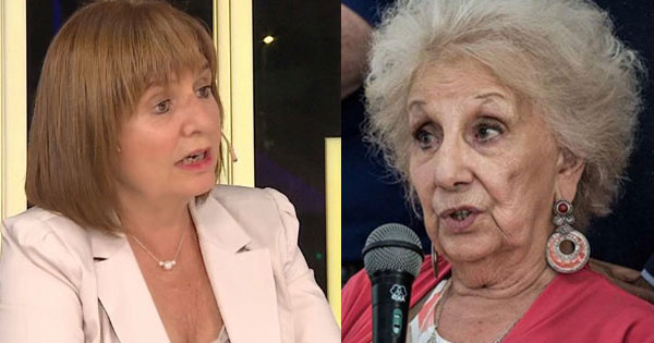 patricia-bullrich-y-carlotto-destacada