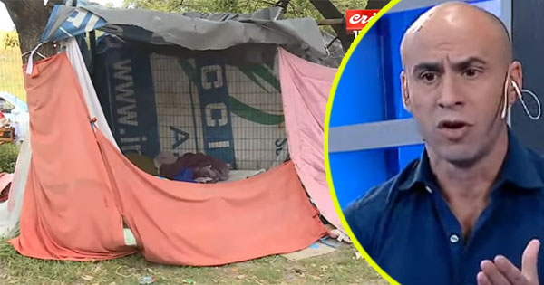 pelado-de-cronica-madre-de-mb-destacada