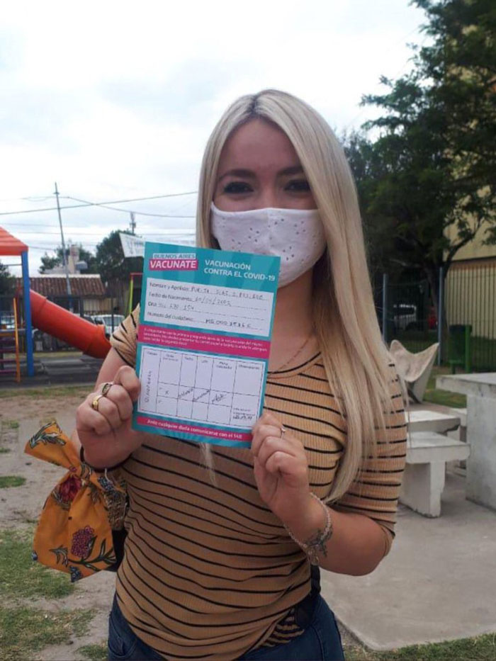 purita-con-carnet-completa