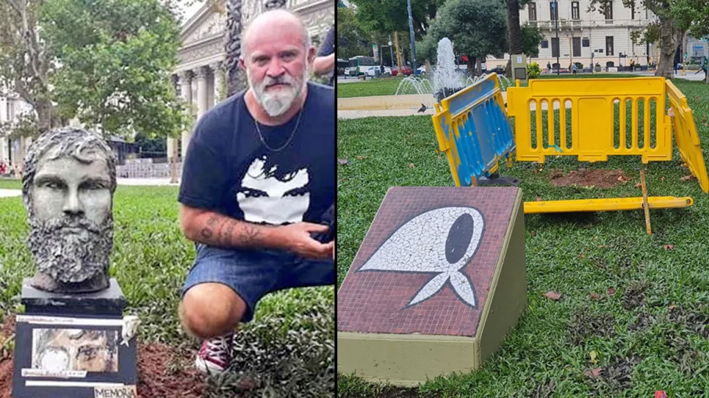 santiago-maldonado-busto-antes-y-desspues-completa
