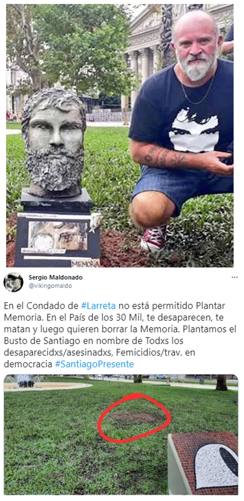 sergio-maldonado-tuit-molesto-busto-hermano-completo