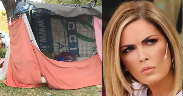 viviana-canosa-contra-madre-destacada2