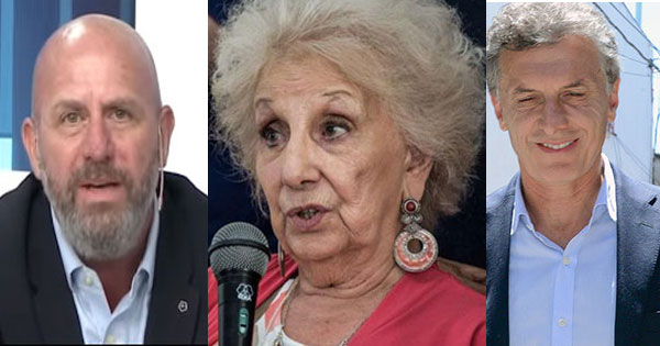 waldo-wolff-contra-carlotto-destacada