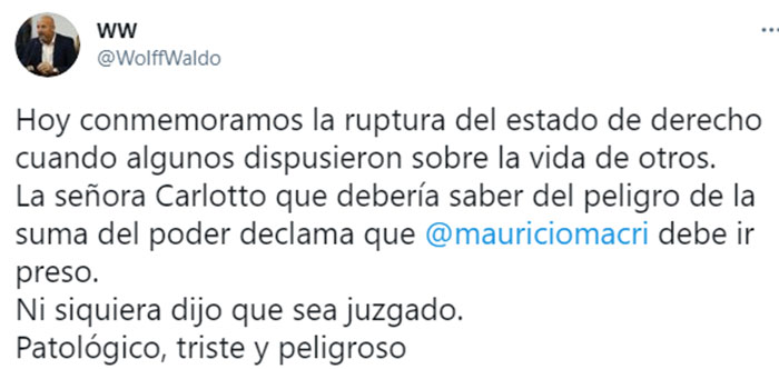waldo-wolff-tuit-carlotto-completo
