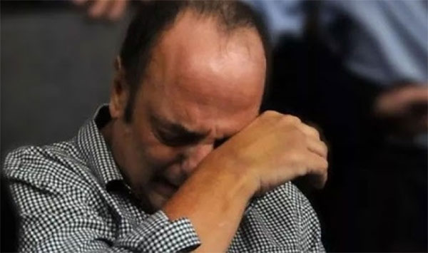 baby-etchecopar-llorando-destacada