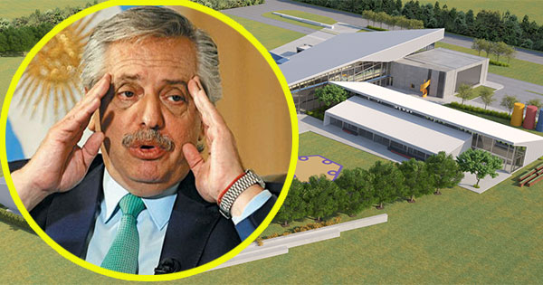 colegio-rebeldia-destacada