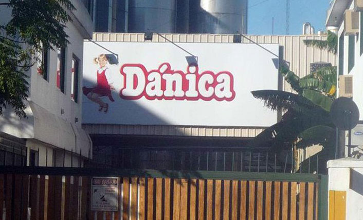 danica-cartel-completo