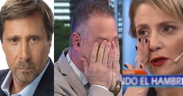 eduardo-feinmann-lloraban-por-el-hambre-destacada