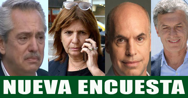 encuesta-mejor-imagen-positiva-destacada