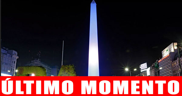 intervenier-buenos-aires-destacada