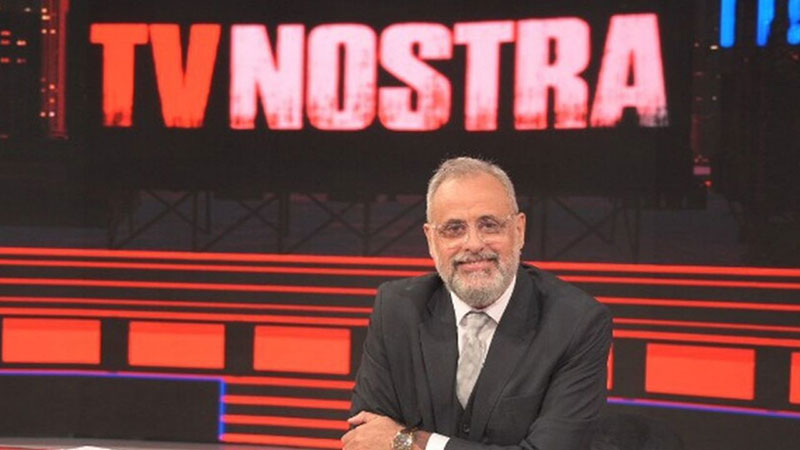 jorga-rial-tv-nostra-completo