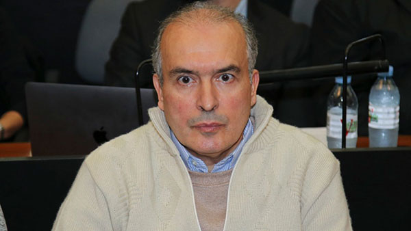josé-lópez-no-se-puede-crere-destacada