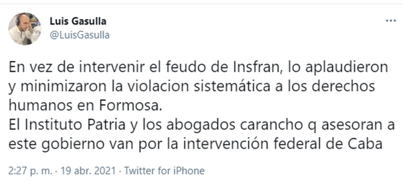 luis-gasulla-intervencion-de-caba