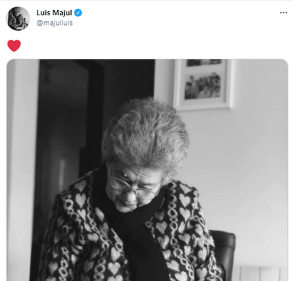luis-majul-tuit-madre-completo