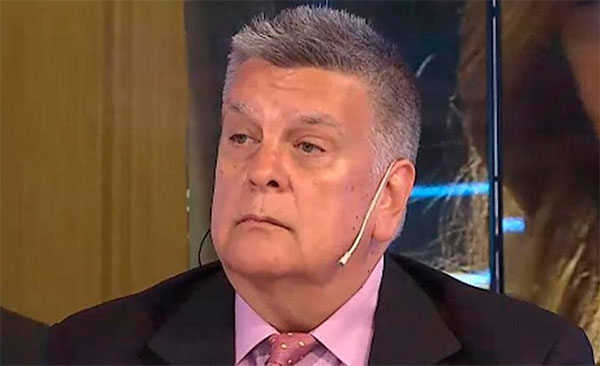 luis-ventura-papelon-destacada