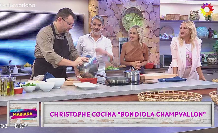 mariana-fabbini-pesimo-momento-cocina-completa