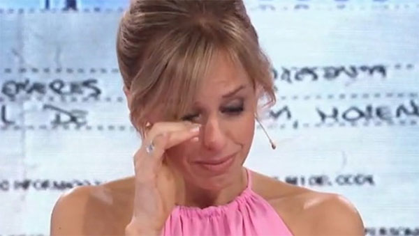 mariana-fabbini-pesimo-momento-debut-destacada