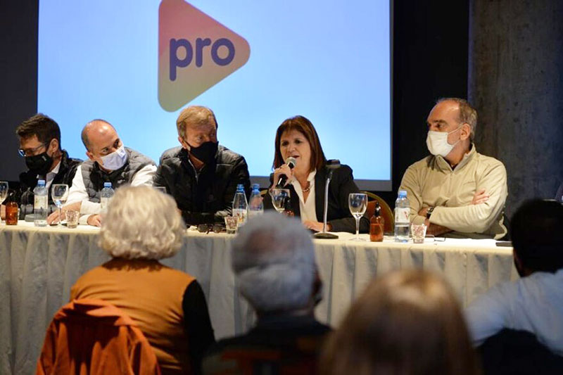 patricia-bullrich-conferencia-anti-tomas-completa