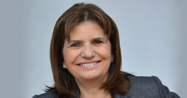 patricia-bullrich-justa-estatales-destacada