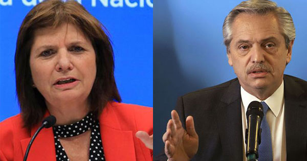 patricia-bullrich-puso-tapa-a-alberto