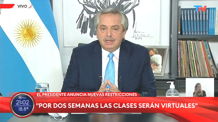se-acabo-la-libertada-captura-clase-completa