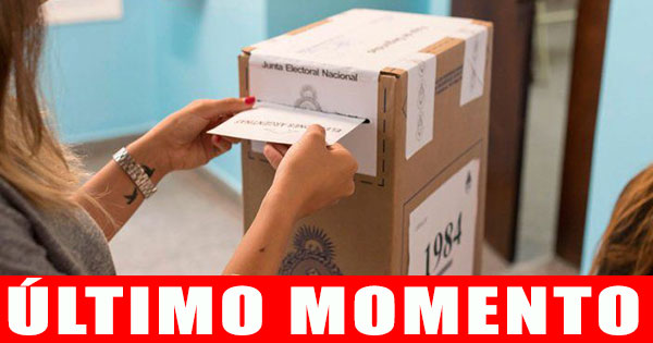 votacion-se-mueve-fecha-destacada