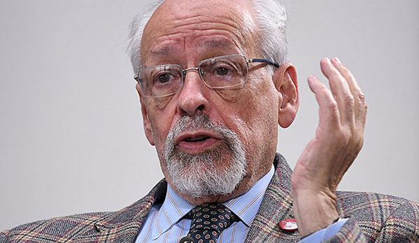 Horacio-Verbitsky-internado-destacada