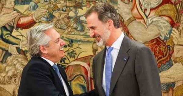 alberto-gira-destacada