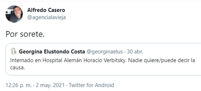 alfredo-casero-tuit-internacion-vervistki-completo