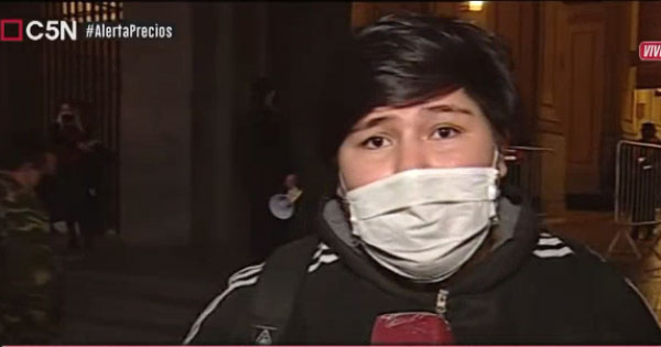 anti-k-mal-momento-c5n-destacada