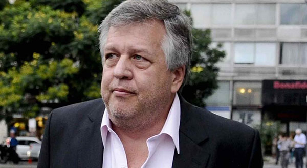 carlos-stornelli-destacada-completa