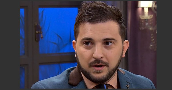 diego-brancatelli-cadena-destacada