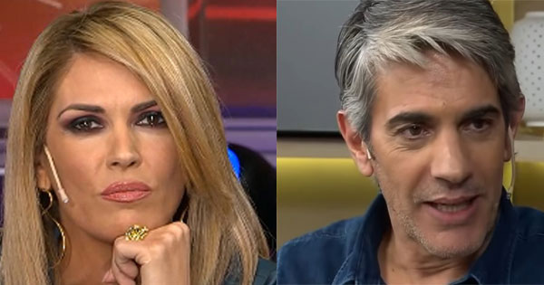 echarri-cuanto-cobro-spot-destacada