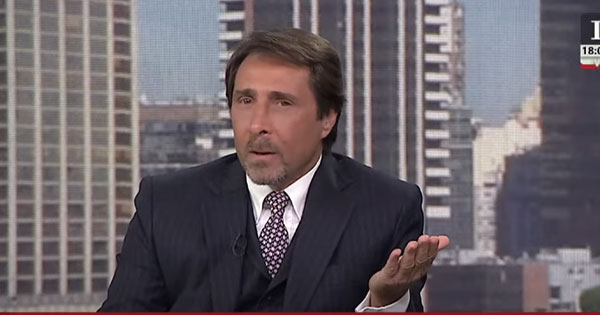 eduardo-feinmann-reaccion-corte-destacada