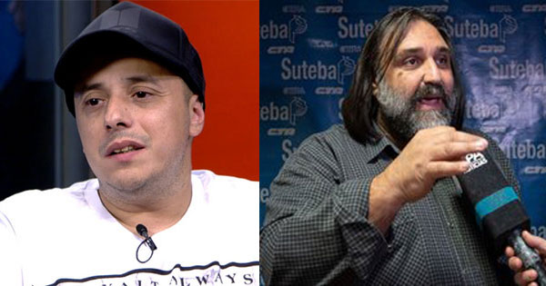el-dipy-vs-bardel-destacada