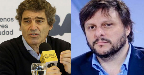 fernan-quiros-y-santoro-midieron-destacada