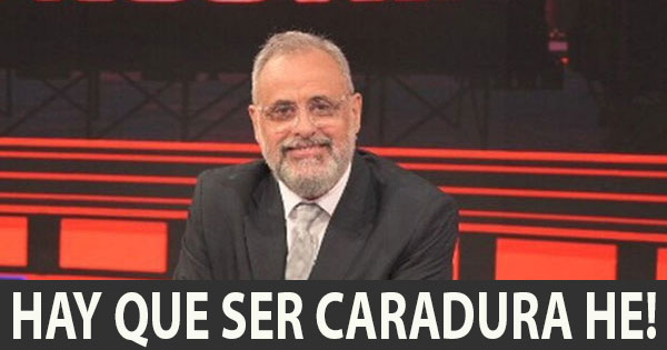 jorga-rial-viaja-destacada