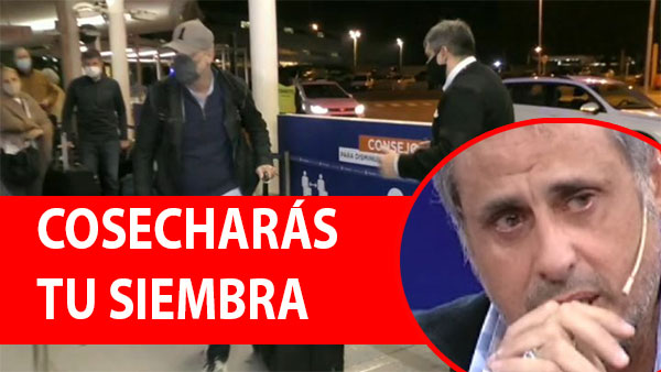 jorge-rial-reconocido-detacada