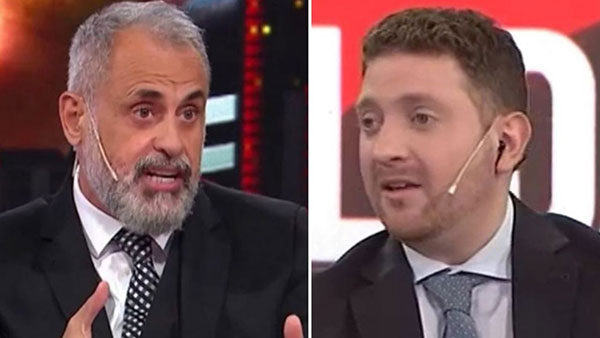 jorge-rial-y-jonatan-viale-mensaje-destacada