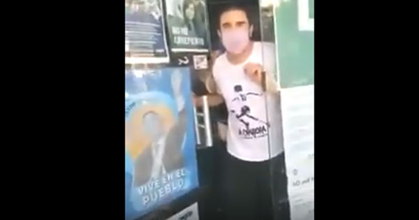 local-de-la-campora-dijo-de-todo-destacada