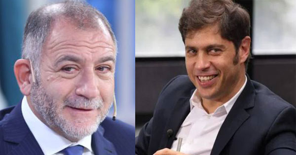 luis-juez-y-axel-kicillof-destacada
